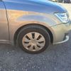 toyota corolla-axio 2014 -TOYOTA--Corolla Axio NZE161--NZE161-7088506---TOYOTA--Corolla Axio NZE161--NZE161-7088506- image 4