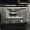 nissan serena 2023 -NISSAN--Serena 6AA-GFC28--GFC28-002018---NISSAN--Serena 6AA-GFC28--GFC28-002018- image 5