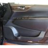 nissan elgrand 2012 -NISSAN--Elgrand TE52--033160---NISSAN--Elgrand TE52--033160- image 21