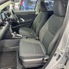 toyota yaris-cross 2023 CFJ1789911 image 17