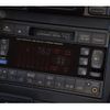 mitsubishi gto 1994 CFJ1544832 image 52