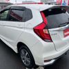 honda fit 2017 -HONDA--Fit DAA-GP6--GP6-3402717---HONDA--Fit DAA-GP6--GP6-3402717- image 28