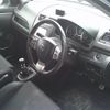 suzuki swift 2011 CFJ1778102 image 13