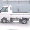 daihatsu hijet-truck 2010 -DAIHATSU--Hijet Truck S201P-0041756---DAIHATSU--Hijet Truck S201P-0041756- image 5
