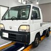 honda acty-truck 1998 Mitsuicoltd_HDAT2348143R0607 image 3