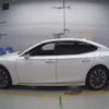 lexus ls 2022 -LEXUS 【岐阜 303ﾆ9616】--Lexus LS 3BA-VXFA50--VXFA50-6007427---LEXUS 【岐阜 303ﾆ9616】--Lexus LS 3BA-VXFA50--VXFA50-6007427- image 9