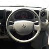 suzuki every 2020 CFJ1632984 image 21