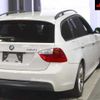 bmw 3-series 2006 -BMW--BMW 3 Series VR20-0KW38979---BMW--BMW 3 Series VR20-0KW38979- image 9