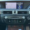 lexus gs 2012 CFJ1861817 image 25