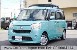 daihatsu move-canbus 2018 -DAIHATSU--ﾑｰｳﾞ ｷｬﾝﾊﾞｽ DBA-LA800S--LA800S-0111853---DAIHATSU--ﾑｰｳﾞ ｷｬﾝﾊﾞｽ DBA-LA800S--LA800S-0111853-