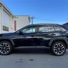 toyota rav4 2019 -TOYOTA--RAV4 6BA-MXAA54--MXAA54-2014310---TOYOTA--RAV4 6BA-MXAA54--MXAA54-2014310- image 4