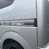 suzuki every 2009 -SUZUKI 【名変中 】--Every DA64V--369737---SUZUKI 【名変中 】--Every DA64V--369737- image 16