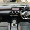 mercedes-benz a-class 2018 -MERCEDES-BENZ--Benz A Class 177084--WDD1770842J061477---MERCEDES-BENZ--Benz A Class 177084--WDD1770842J061477- image 3