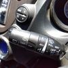 honda fit-shuttle 2012 -HONDA--Fit Shuttle DAA-GP2--GP2-3037915---HONDA--Fit Shuttle DAA-GP2--GP2-3037915- image 15