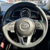 mazda cx-3 2016 quick_quick_DK5FW_DK5FW-121203 image 12