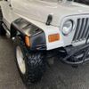 chrysler jeep-wrangler 2006 -CHRYSLER--Jeep Wrangler TJ40S--5P343227---CHRYSLER--Jeep Wrangler TJ40S--5P343227- image 6