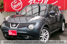 nissan juke 2012 -NISSAN--Juke CBA-NF15--NF15-012759---NISSAN--Juke CBA-NF15--NF15-012759-