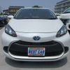 toyota aqua 2023 -TOYOTA--AQUA 6AA-MXPK11--MXPK11-2106717---TOYOTA--AQUA 6AA-MXPK11--MXPK11-2106717- image 5