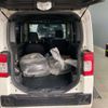 daihatsu hijet-caddie 2020 -DAIHATSU 【金沢 480ｶ1045】--Hijet Caddie HBD-LA710V--LA710V-0001303---DAIHATSU 【金沢 480ｶ1045】--Hijet Caddie HBD-LA710V--LA710V-0001303- image 10