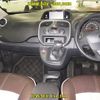 renault kangoo 2014 -RENAULT--Renault Kangoo KWK4M-VF1KW2UBAD0682919---RENAULT--Renault Kangoo KWK4M-VF1KW2UBAD0682919- image 6