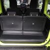 suzuki jimny 2021 -SUZUKI--Jimny 3BA-JB64W--JB64W-194453---SUZUKI--Jimny 3BA-JB64W--JB64W-194453- image 26