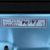 mazda roadster 2000 -MAZDA 【土浦 3】--Roadster GF-NB8C--NB8C-201356---MAZDA 【土浦 3】--Roadster GF-NB8C--NB8C-201356- image 37