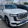 toyota land-cruiser-wagon 2023 CFJ1647390 image 3