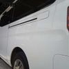 nissan caravan-van 2021 -NISSAN--Caravan Van VW6E26--117024---NISSAN--Caravan Van VW6E26--117024- image 8