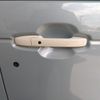 honda n-box 2024 CFJ1638962 image 10