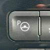 toyota prius 2018 quick_quick_DAA-ZVW50_ZVW50-6117221 image 7