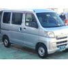 daihatsu hijet-van 2008 -DAIHATSU--Hijet Van EBD-S321V--S321V-0025108---DAIHATSU--Hijet Van EBD-S321V--S321V-0025108- image 11