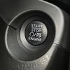jeep renegade 2022 CFJ1840123 image 4