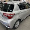 toyota vitz 2018 AF-KSP130-2234268 image 6