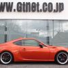 toyota 86 2017 -TOYOTA--86 ZN6--ZN6-075024---TOYOTA--86 ZN6--ZN6-075024- image 13