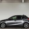 mazda demio 2017 CFJ1540566 image 12