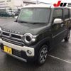 suzuki hustler 2024 CFJ1652016 image 10