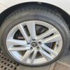lexus is 2023 CFJ1621716 image 19