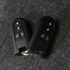 daihatsu tanto 2017 -DAIHATSU--Tanto DBA-LA600S--LA600S-0616353---DAIHATSU--Tanto DBA-LA600S--LA600S-0616353- image 10