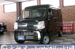 suzuki every 2024 -SUZUKI--Every 5BD-DA17V--DA17V-902***---SUZUKI--Every 5BD-DA17V--DA17V-902***-