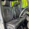 honda n-box 2018 -HONDA--N BOX DBA-JF3--JF3-2060599---HONDA--N BOX DBA-JF3--JF3-2060599- image 9