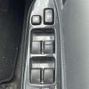 toyota wish 2004 -TOYOTA--Wish CBA-ANE11W--ANE11-0018886---TOYOTA--Wish CBA-ANE11W--ANE11-0018886- image 8