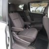 honda freed 2017 -HONDA--Freed DBA-GB5--GB5-1027091---HONDA--Freed DBA-GB5--GB5-1027091- image 11