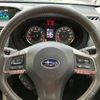 subaru forester 2015 GOO_JP_700050301430250619010 image 21