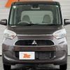 mitsubishi ek-space 2019 -MITSUBISHI--ek Space DBA-B11A--B11A-0410482---MITSUBISHI--ek Space DBA-B11A--B11A-0410482- image 9