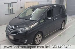 mazda biante 2012 -MAZDA--Biante DBA-CCEFW--CCEFW-300828---MAZDA--Biante DBA-CCEFW--CCEFW-300828-