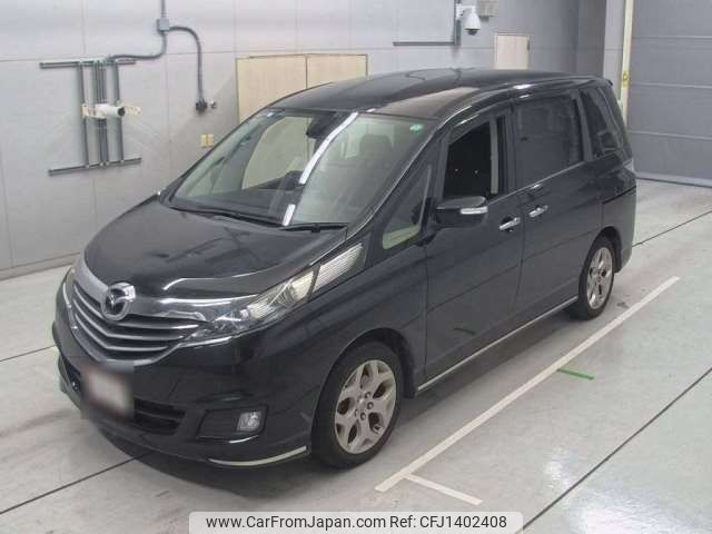mazda biante 2012 -MAZDA--Biante DBA-CCEFW--CCEFW-300828---MAZDA--Biante DBA-CCEFW--CCEFW-300828- image 1