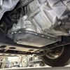 isuzu elf-truck 2014 CFJ1743119 image 12