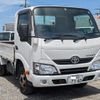 toyota toyoace 2017 -TOYOTA--Toyoace QDF-KDY231--KDY231-8029260---TOYOTA--Toyoace QDF-KDY231--KDY231-8029260- image 3