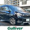 honda freed 2023 -HONDA--Freed 5BA-GB5--GB5-3233396---HONDA--Freed 5BA-GB5--GB5-3233396- image 1