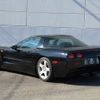 chevrolet corvette 1999 CFJ1564229 image 10